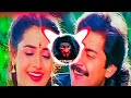 Meduva Thanthi Adichane Song DJ Remix Mix For Djvalan69