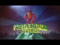 Fanboy Chum Chum 2009 GFATV AU Closing Logos