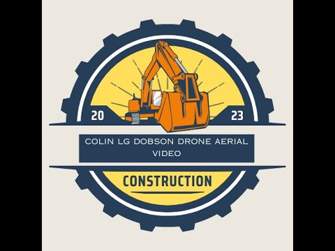 oran Park Town centre