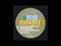 Push Button Objects - Non-Existant (Keyed In By Gescom) (Chocolate Industries – CHLT 003)