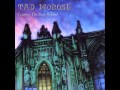 Tad Morose - Eyes Of a Stranger 