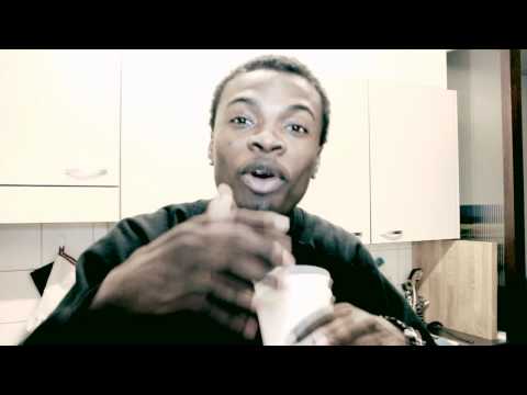 THE FINAL -  "DJ BAYLOR BDAY BASH"