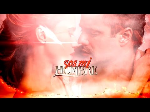 Sos mi hombre - Capítulo 1