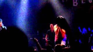 Lucky Boys Confusion - Hedonist II (Live at House of Blues)