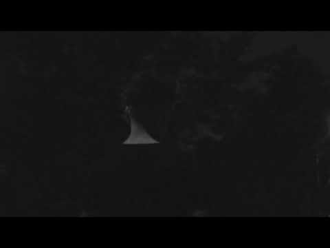 OTF KEBE - OSIEDLOWY REALTALK (hood video)