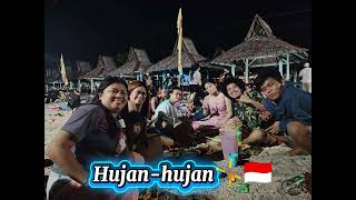 Download lagu 🇮🇩🤸Hojaaaan-Hojaaaaaan🫶🌷#remix #partysentak #remixfullbass  mp3