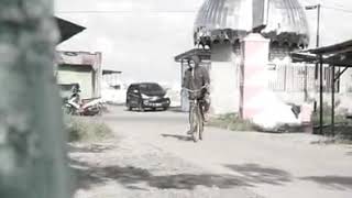 Download lagu PACOBANING URIP — Cipt NDARU BRENG || ZAN CHANEL (COVER MUSIC VIDEO) mp3 Download lagu PACOBANING URIP — Cipt NDARU BRENG || ZAN CHANEL (COVER MUSIC VIDEO) mp3