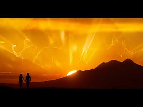 Syn Cole - Feels Like Love (ft. Miya Miya) (Audio)