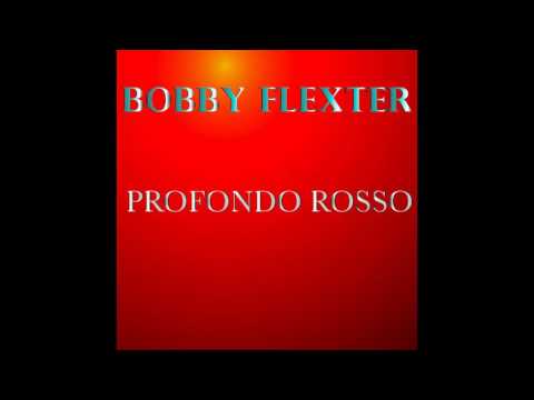 Flexter - Profondo Rosso - Extended Version