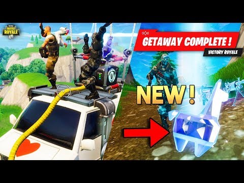 Porque No Puedo Hablar Ni Escuchar En Fortnite