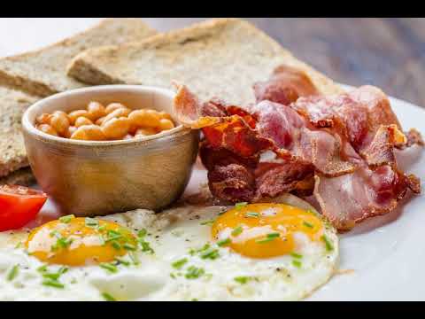 Pensjonat Puchaczówka - Stronie Śląskie - Poland