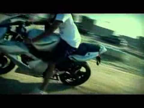 LexXxus Ft Nino,Don G en Keizer - Nanga Disi