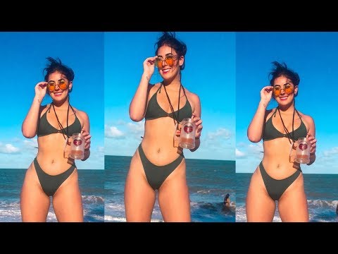 MC LUIZINHO -  MEC SUAVE (( DJ MAGRINHO DO PU ))