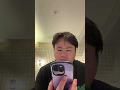 uespiiiii.1115 funny video 😂😂😂 | Mr Uekusa Best TikTok 2025 January #shorts