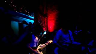 Cabbage , Fraudulent Artist , Artisan ,Rawtenstall, 4 /10/ 17