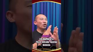 Download lagu Sunni vs. Shia: What's the Difference? | Ustadz Felix Siauw' #sunni #shia #islam #islamicstudies mp3