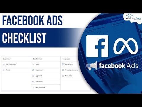 What is Facebook Ads How do Facebook Ads Work Facebook Ads for Beginners
