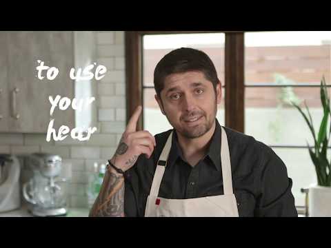 Osso Buco - Ludo a la Maison - Season 8 Episode 2