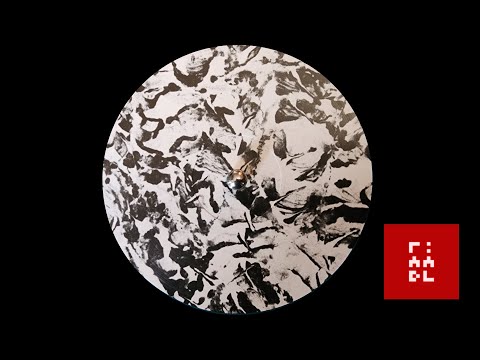 Mathimidori – Anata EP