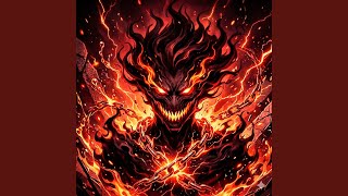 Depois Que Tudo Acontece