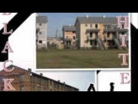 BMG Pound & BMG Snoop Feat ALYG Noothie - Body Count