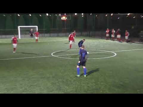 КХ 4 Joker   Инвентус