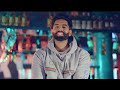 PARMISH VERMA SAB FADE JANGE Desi Crew Latest Punjabi Songs 2023 OFFICIAL VIDEO