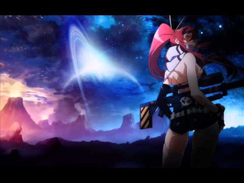 AEROBICS Techno_ trance ATB and Paul Van Dyke mix ( dj special )