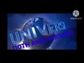 Universal Pictures Illumination Entertainment Minions Rise Gru Manny Freshh Doesfilmstuff Variant