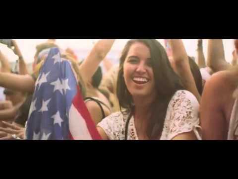 Hardwell vs Dimitri Vegas & Like Mike (Hardstyle Battle)