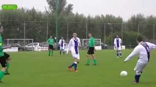 Noordeloos - Moerkapelle