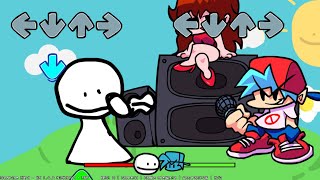 Cover art for Sunshine