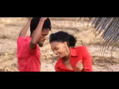 TIKAI - Ami Tikai - Herderos di Kodé di Dona