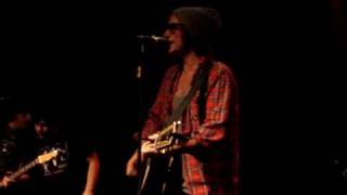 Butch Walker - &quot;Vessels&quot;