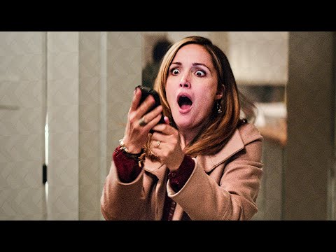INSTANT FAMILY - Official Trailer (2018)
