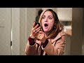 INSTANT FAMILY Official Trailer 2018