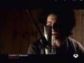 Tango Por una cabeza - Andrés Calamaro 