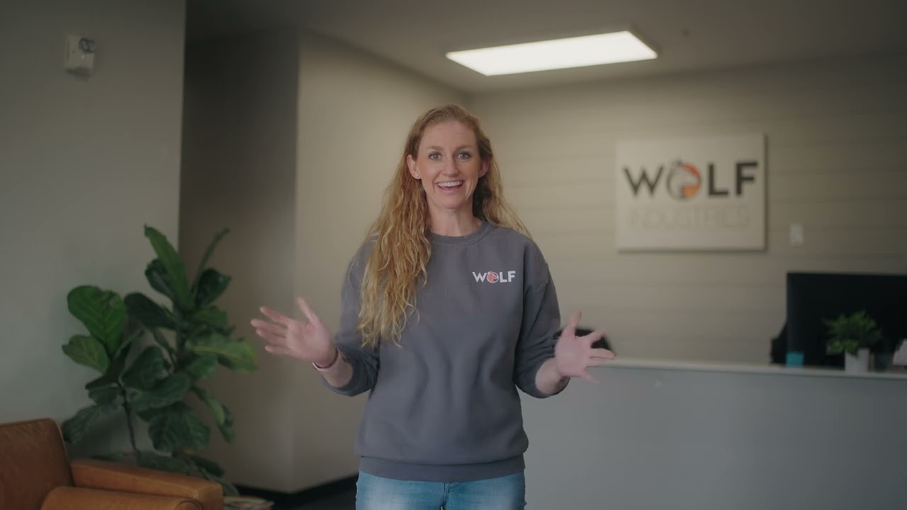 Clark County Zoning announcement!