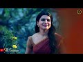 Udja Kale Kawa Tere New Full Hd Status 2021