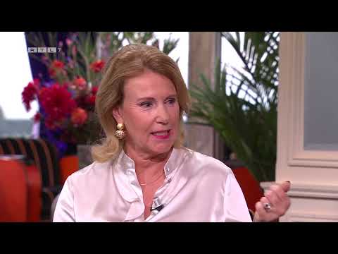 DR-HO'S MotionSolution voor een soepele rug