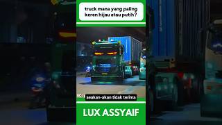 Download lagu LOOK AT THE LIGHT MODIFICATIONS ON THIS TRUCK #shorts mp3 Download lagu LOOK AT THE LIGHT MODIFICATIONS ON THIS TRUCK #shorts mp3
