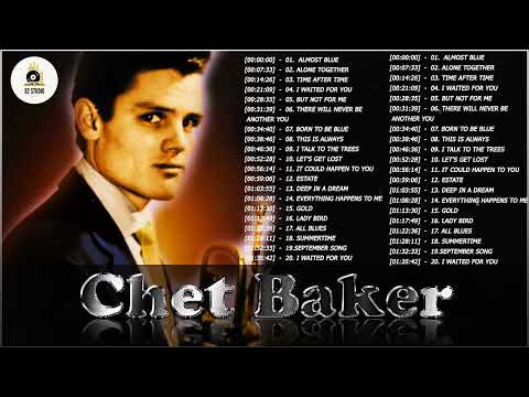 The Very Best Of Chet Faker 2022 - Chet Faker Greatest Hits