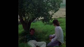 Ducktails - Squirrel in the Yard