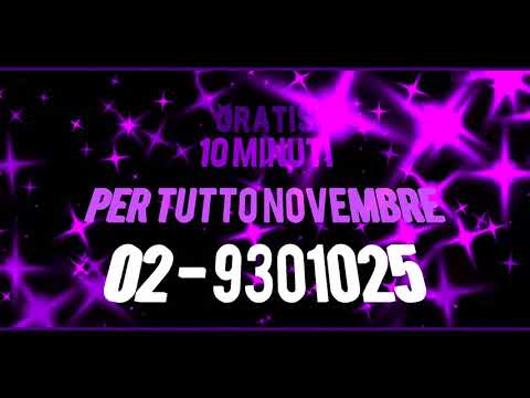 STUDIO DIAMANTE - Promozione Novembre I Primi 10 minuti tu non li paghi...