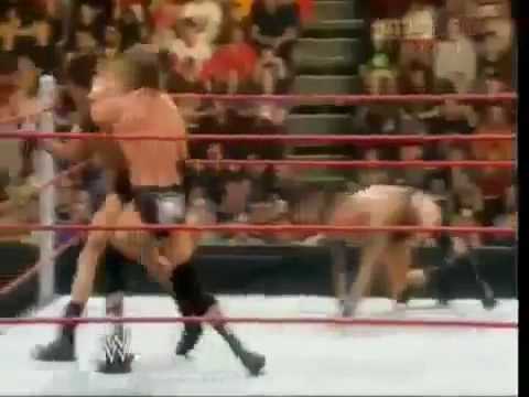 Royal Rumble en Luchalibrewwe.net o Wrestling-Evolution.com