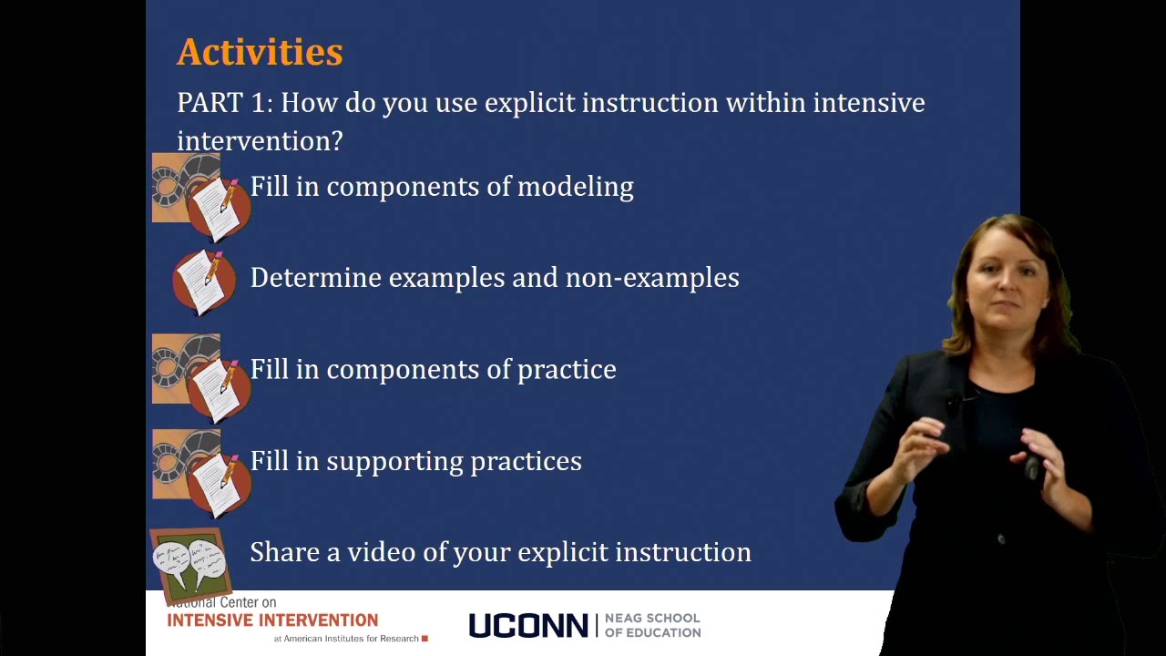 Math Course: Module 4 Introduction