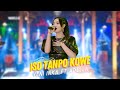 Yeni Inka Ft Adella Iso Tanpo Kowe Official Music Video ANEKA SAFARI
