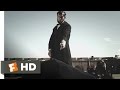 Abraham Lincoln Vs Zombies 2 10 Movie CLIP Only In The Head 2012 HD