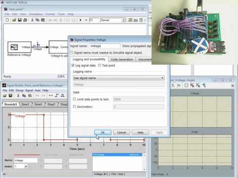 How to Design a Controller When Plant Model is Not Available