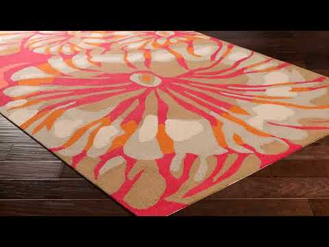 Indoor Outdoor Area Rugs 9 X 12